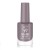 GOLDEN ROSE Color Expert Nail Lacquer 10.2ml - 108